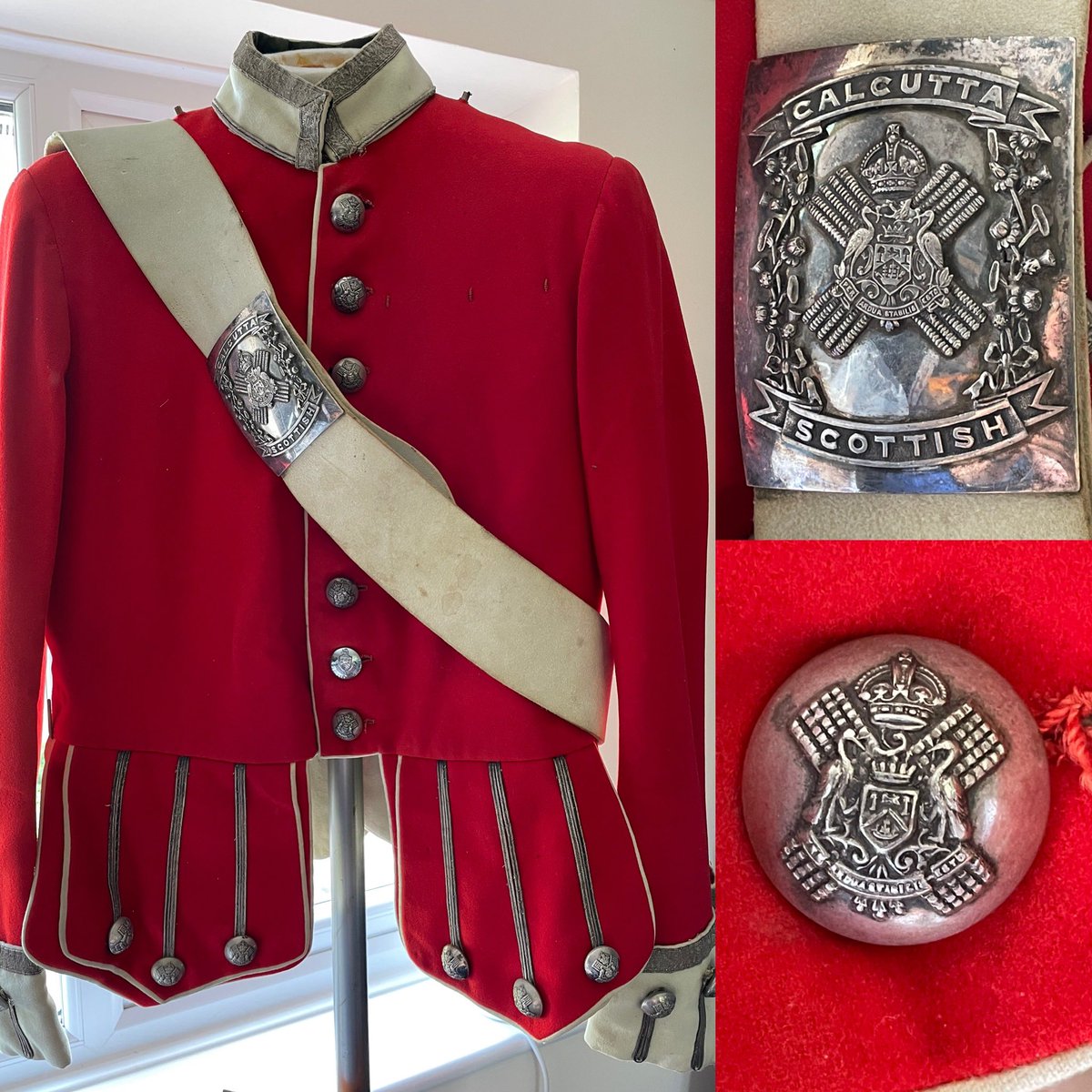 Not long now until the next Thetford Militaria Fair … Sunday 3rd October .
Early bird entry at 9am is £6, standard entry at 10am is £3.50.
Don’t miss it !