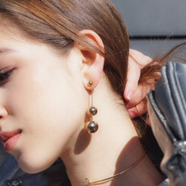 Grossé Jewelry on Twitter: