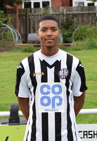 Breaking news coming out of Grounsell Park, as yesteday saw us complete the re-signing of tough tackling <a href="/AnjosA7/">adi anjos</a> from Newcastle Chemfica and he goes straight into the squad for Saturday’s game at Stobswood. Welcome back Adi, who (with 6/7 others) is available to sponsor too.