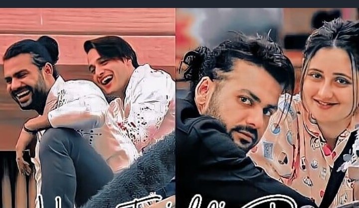 safiiiullah's tweet photo. TREND ALERT FOR VISH AS HE IS FINALIST
Tagline: "DYNAMIC KHILADI VISHAL" 
Time: 5PM TODAY
1. No emojis 
2. Less than 50 followers do quote tweet of others nd Retweets

#VishalAdityaSingh #RashamiDesai #AsimRiaz #NikkiTamboli #ShehnaazGiIl 
#HimanshiKhurana #VarunSood #SanaMakbul https://t.co/GPCcBA4nA3