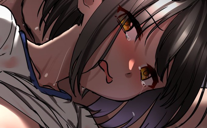 寝る前まで完成させて投稿しますぅ 