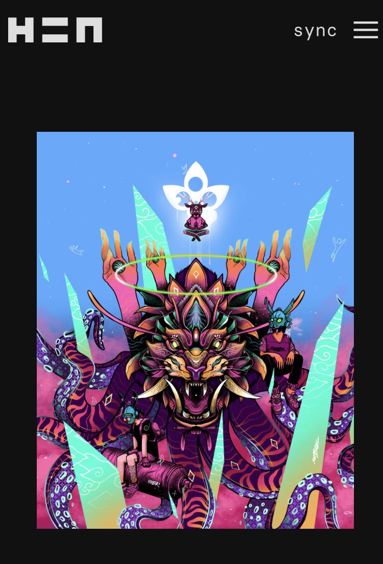 SEMPROEL💥 tweet media