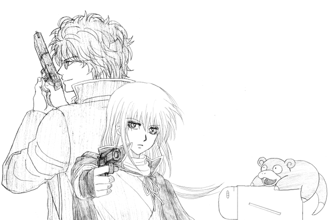 画像まとめ 銀魂 日付順 12ページ目 アニメレーダー