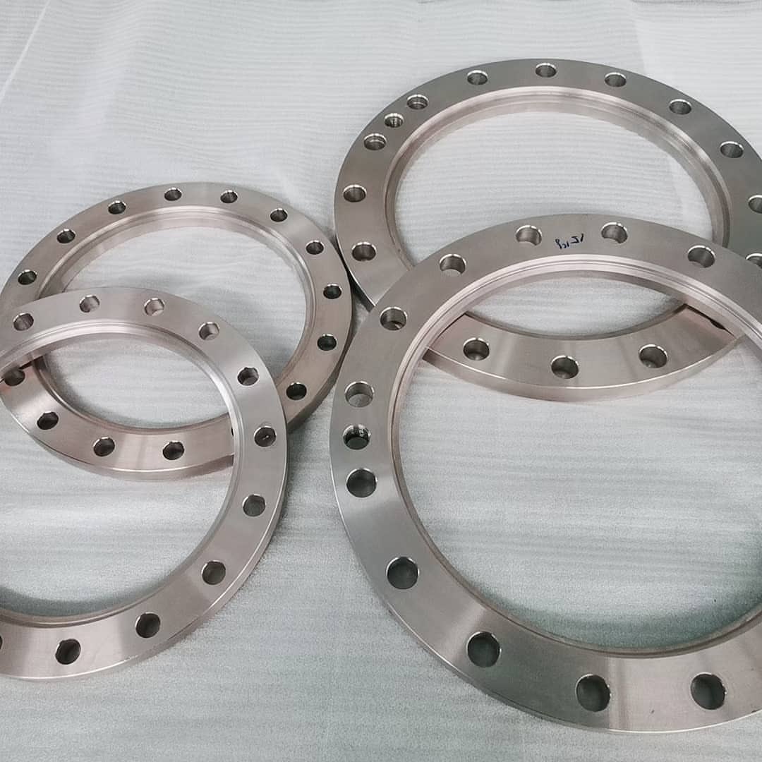 Doris27803389's tweet image. F9 Titanium forging,Titanium flange ,Lower weight ,High anit corrosion,The best choice for industry
#titanium #titaniumforging #titaniumflange 
Web:tubewellscreenss.com