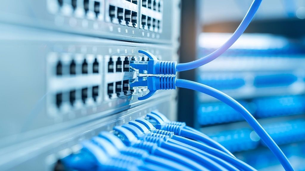 We all work quickly, but does your broadband work at the same speed? At Midland Telecom we can check the speed of your internet and make sure it is meeting your requirements. Give us a call today for a speed check #broadband #connectivity 

Read  more: bit.ly/3zewyfG