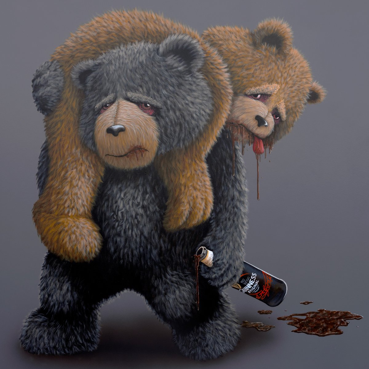 Offline Gallery tweet media