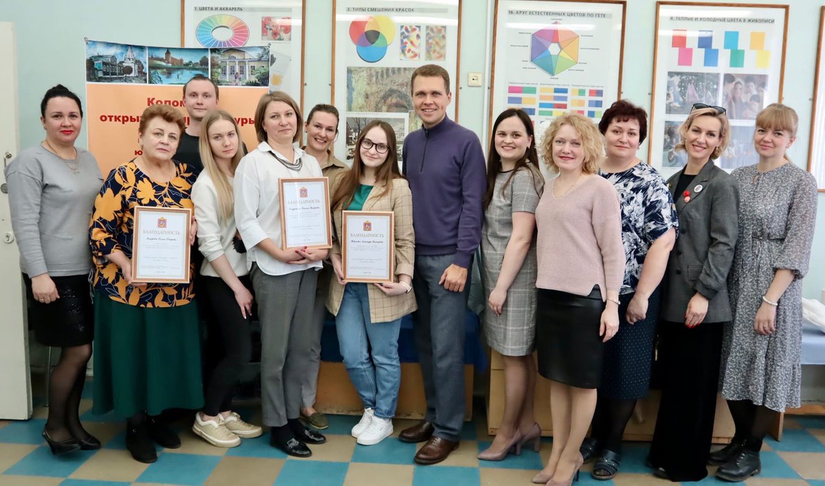 Nikita_Chaplin's tweet image. Дорогие друзья!Уже завтра начнется трёхдневное голосование!
В течение нескольких месяцев мы с вами формировали программу развития наших округов.
Многие из проблем уже удалось решить, остальные -обязательно реализуем!Сделаем Родной Край комфортным вместе!Прошу прийти и поддержать!