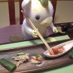 ツイートに含まれる画像