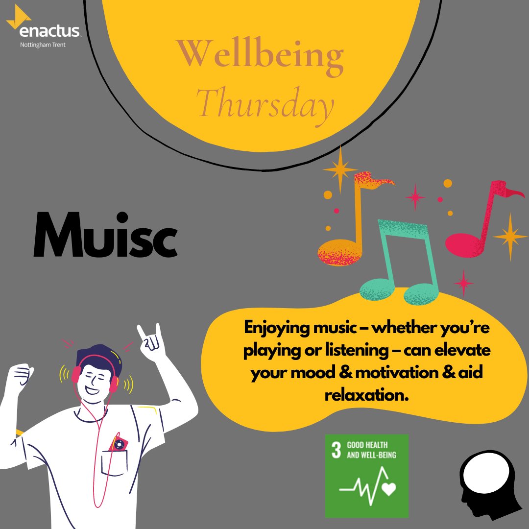 Enactus NTU tweet media