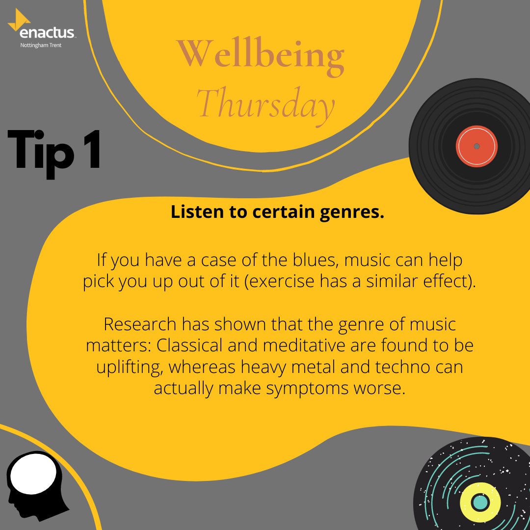 Enactus NTU tweet media