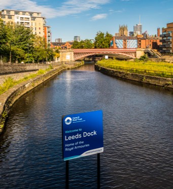 CRTYorkshireNE's tweet photo. 💼 Job alert! 
Want to join our team to help promote the Trust by improving our signage along the canals? This role is ideal for those looking to gain marketing experience &amp; project coordination skills (FT, 6 month FTC). Deadline 28/9/21 
https://t.co/Bj4yw5rWDh https://t.co/P9Qa6NgV8K