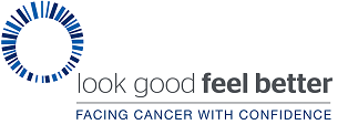 Barnsley Hospital Cancer Services tweet media