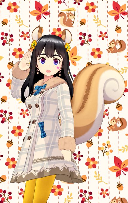 ワンピースよりのtwitterイラスト検索結果