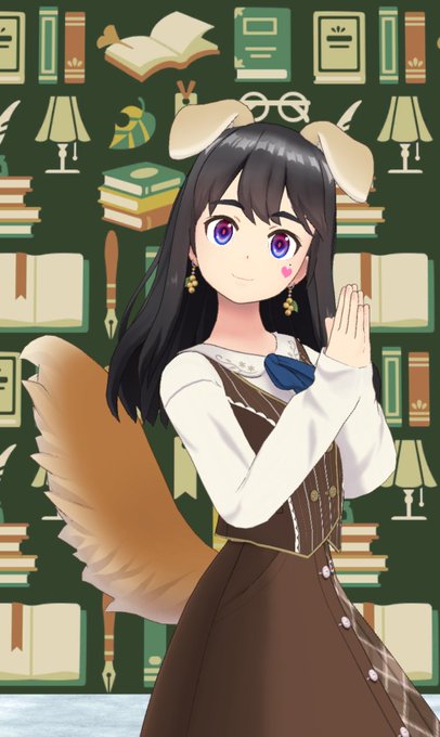 ワンピースよりのtwitterイラスト検索結果