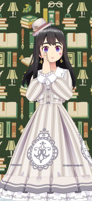 ワンピースよりのtwitterイラスト検索結果