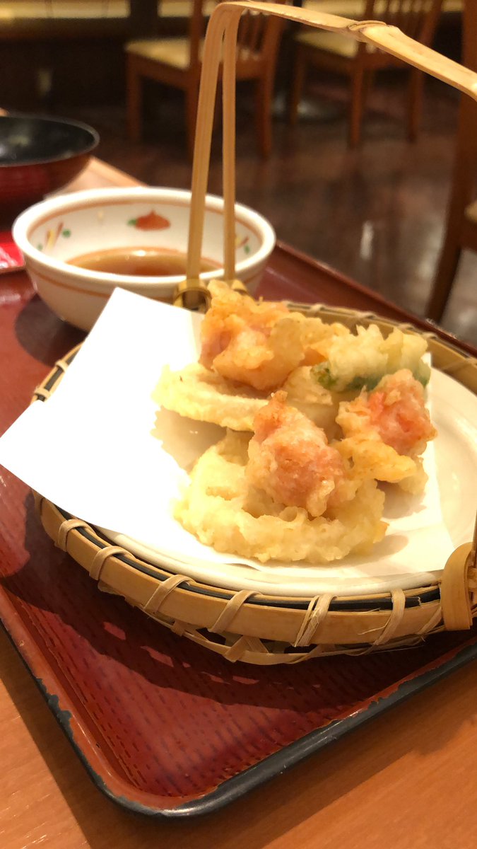 今日の晩ご飯(✌'ω' ✌)
