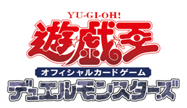 遊戯王あんてなさん の最近のツイート 8 Whotwi グラフィカルtwitter分析