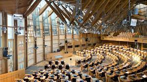 Grouse_Beater's tweet photo. Spy on us? Never!

David Cameron is asked to justify a secret decision by spy chiefs at GCHQ authorising eavesdropping on politicians in Scotland, Wales and Northern Ireland. Nicola Sturgeon and other Scottish, Welsh and Northern Irish politicians urged Boris to come clean. https://t.co/ykSpyrt48k