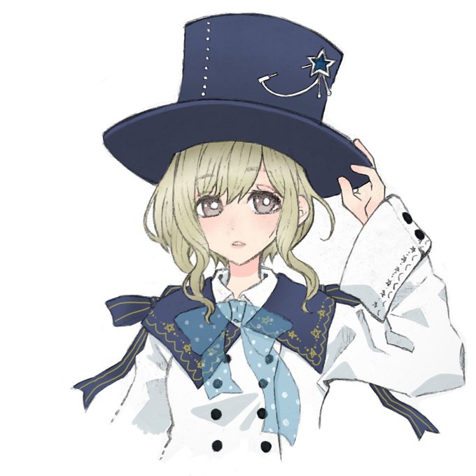 スマホで色塗りのtwitterイラスト検索結果 スマホで色塗りのtwitterイラスト検索結果