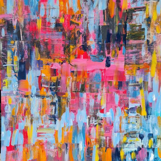 Offline Gallery tweet media