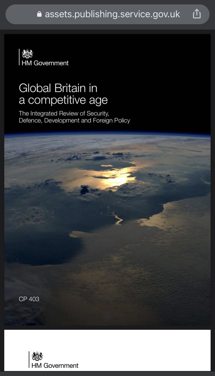 Dr Aisling Tierney tweet media