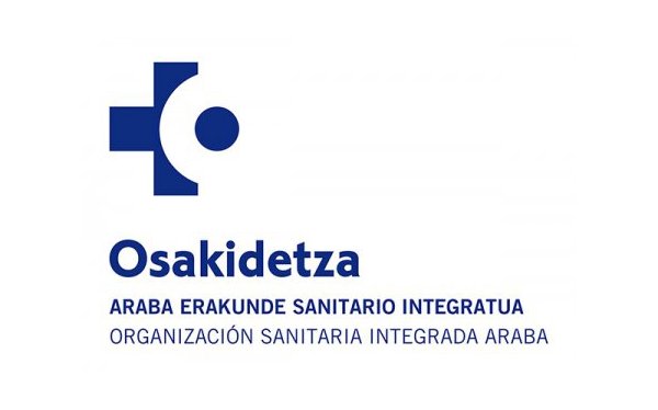 Como premiados en las categorías de "Bihotzu" <a href="/OSIArabaESI/">OSI Araba ESI</a> y "Cuidamos tu Corazón" su Unidad de Rehabilitación Cardiaca. Gracias!!!