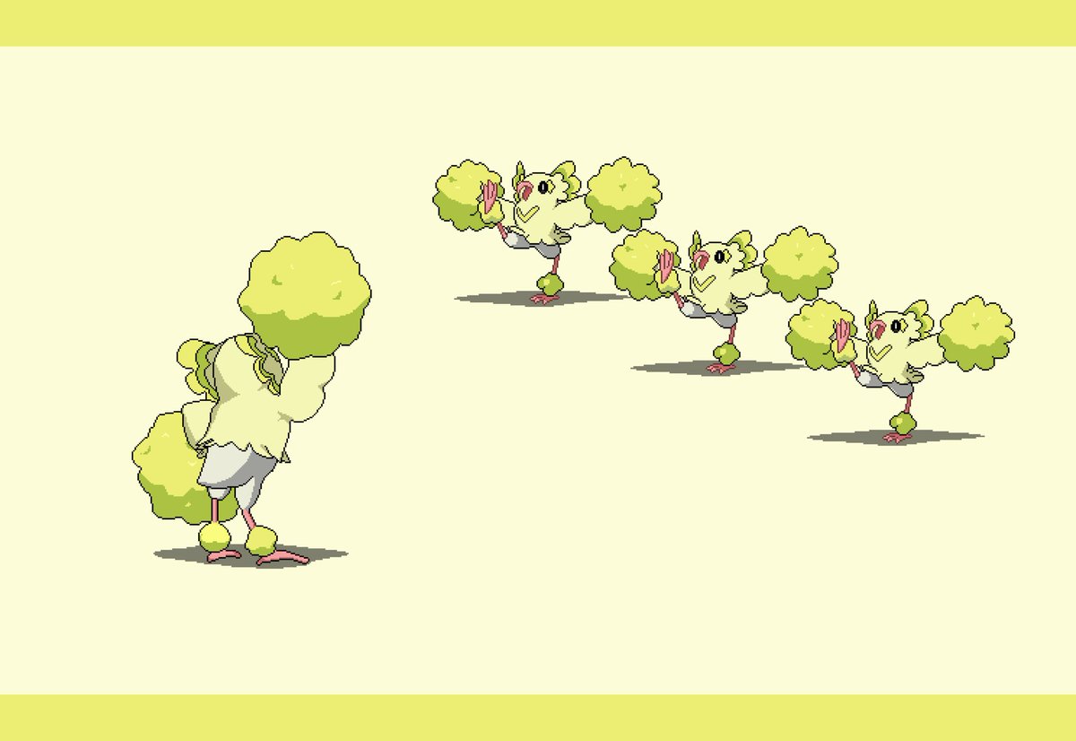 Twoucan オドリドリ の注目ツイート イラスト マンガ