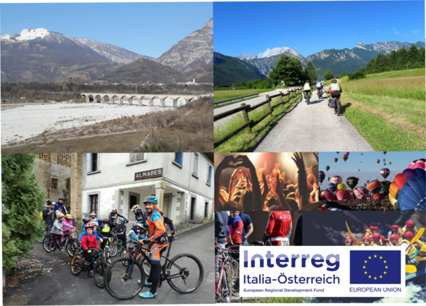 Regione FVG tweet media