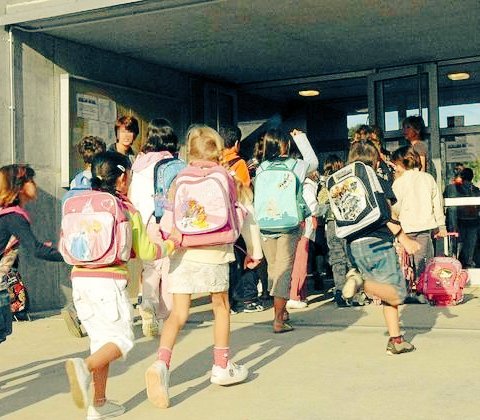 Estamos recibiendo mensajes de alumnos que se han incorporado a su centro de forma presencial.👏 Enhorabuena chicos !!!Nos encantan estas noticias!!!😍 <a href="/EAEHD_RM/">EAEHD REGIÓN MURCIA</a> <a href="/RincondeYiyo/">RincondeYiyo</a> <a href="/sonia_grinan/">sonia.grinan</a> <a href="/SalvaEspinosa6/">Salva Espinosa</a> @SADMurcia