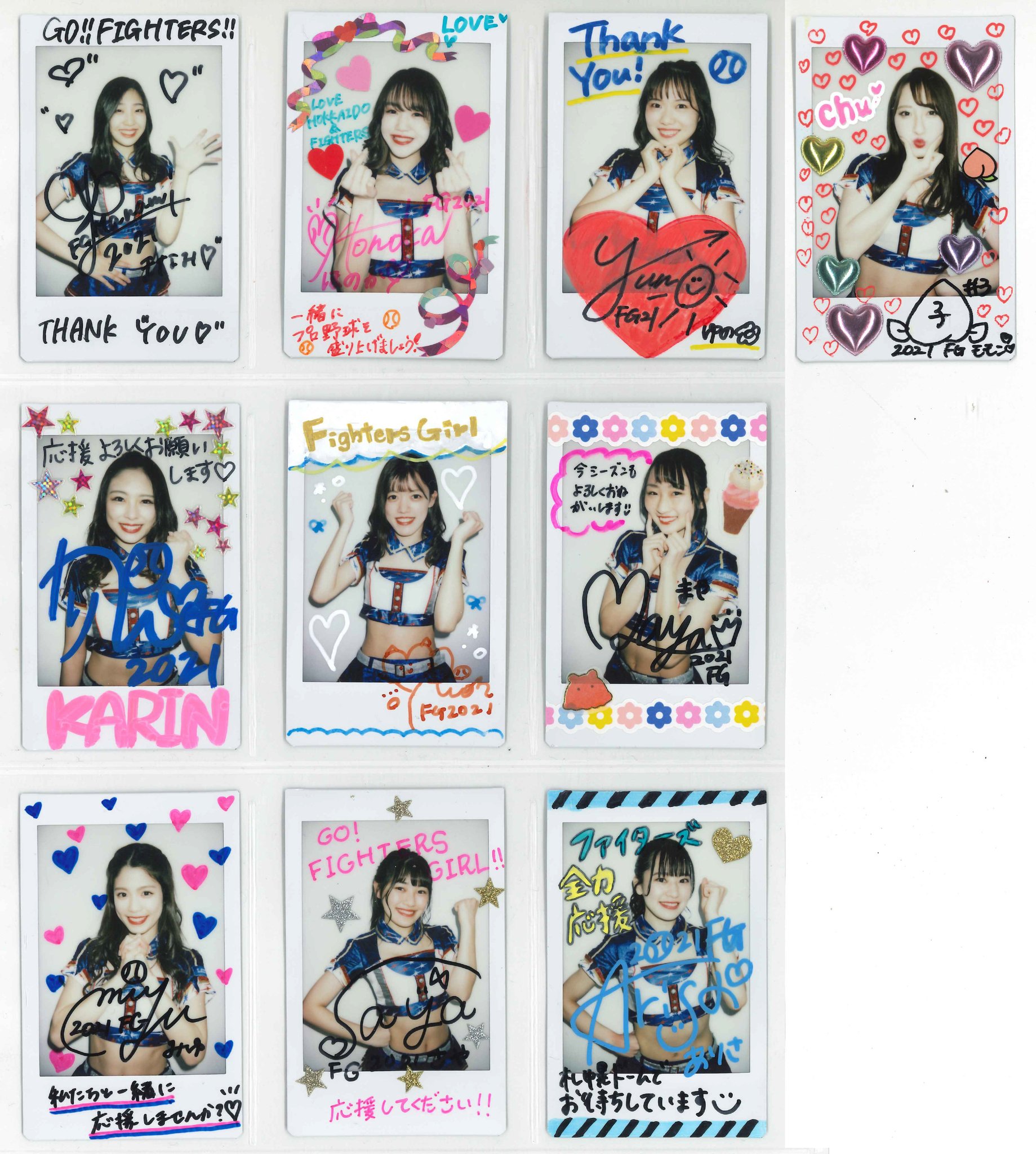 ブランドバッグ 人気ランキング2025 BBMcards【公式】  X: على アイドル