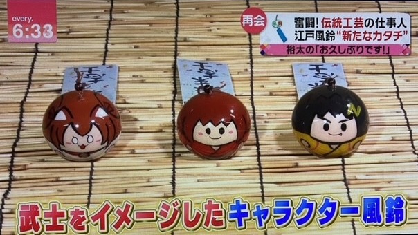 幕末志士さん のツイート ま の検索結果 4 Whotwi グラフィカルtwitter分析 幕末志士さん のツイート ま の検索結果 4 Whotwi グラフィカルtwitter分析