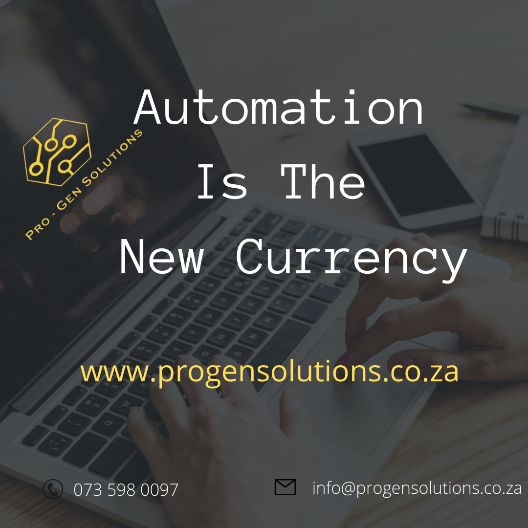 SolutionsProgen's tweet image. For every successful business, a courageous decision was made. 
Start making that courageous decision and invest in an Application for your daily business effortless continuity

#innovation #javascript  #designthinking #startups #digitaltransformation #customdevelopment