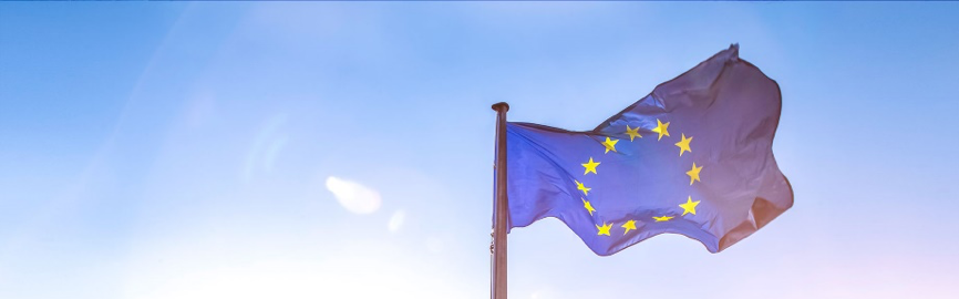 Loyra pasa a formar parte de Euro IT Counsel, exclusivo grupo de despachos especializados en nuevas tecnologías.
ow.ly/3wFh50GaZxf