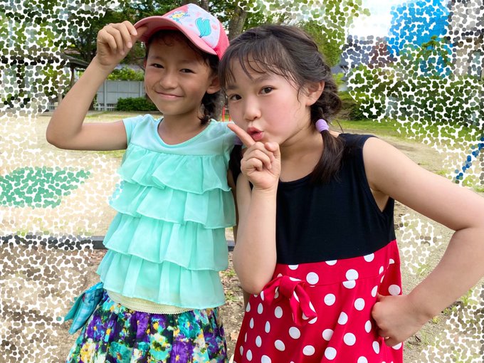 羽田日菜乃のTwitter画像17