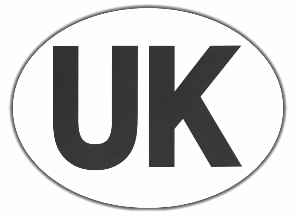 DrivinginFrance's tweet photo. NEW RULES: 28th Sept 2021.

#TeamGB is outlawed. #TeamUK replaces it. 

UK Stickers and UK Number Plate Stickers from now on. (Please read and share) 

https://t.co/f3tvxqFMLx

RT's appreciated to spread the word. https://t.co/yDLzUlGJwl