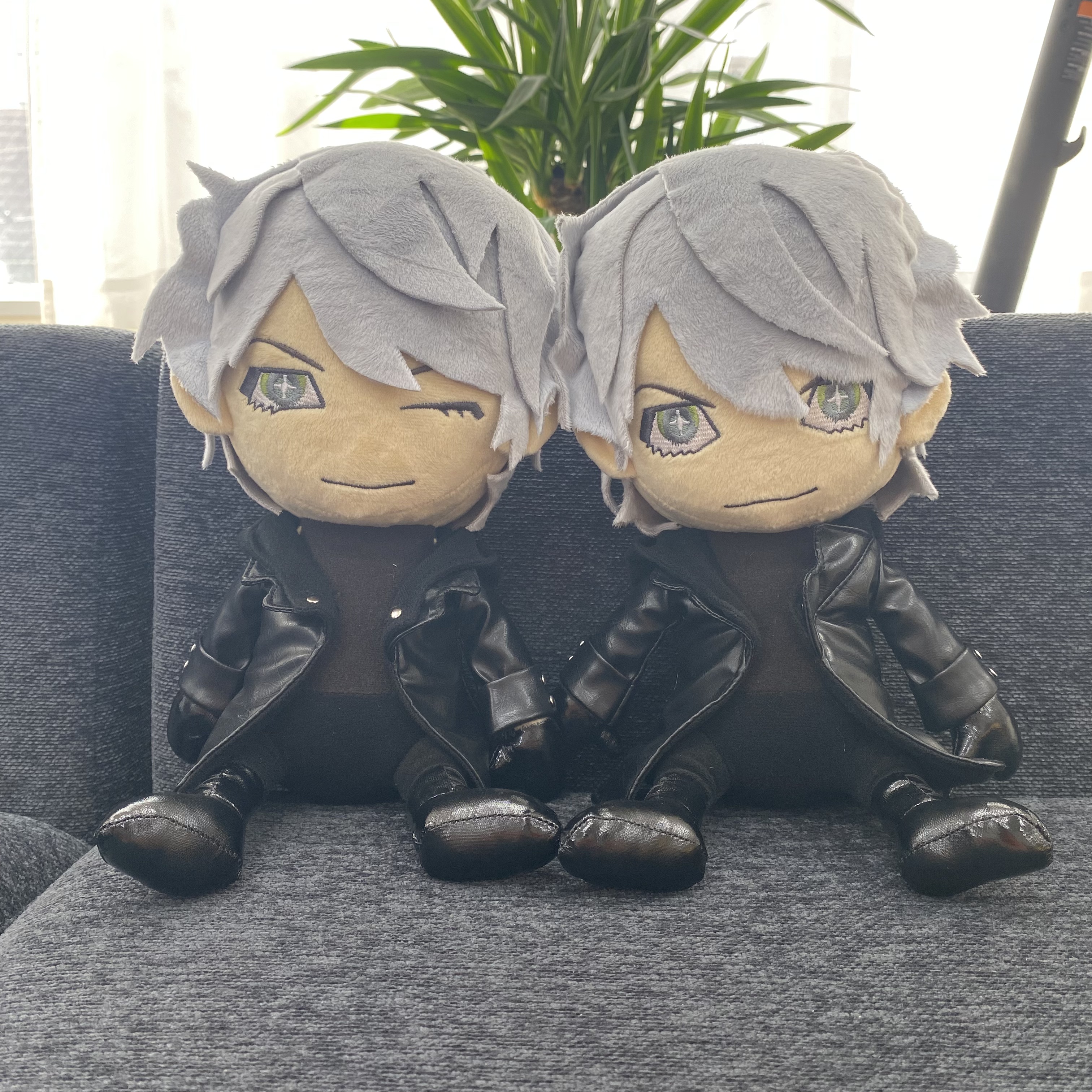 HYDE RUN on Twitter: 