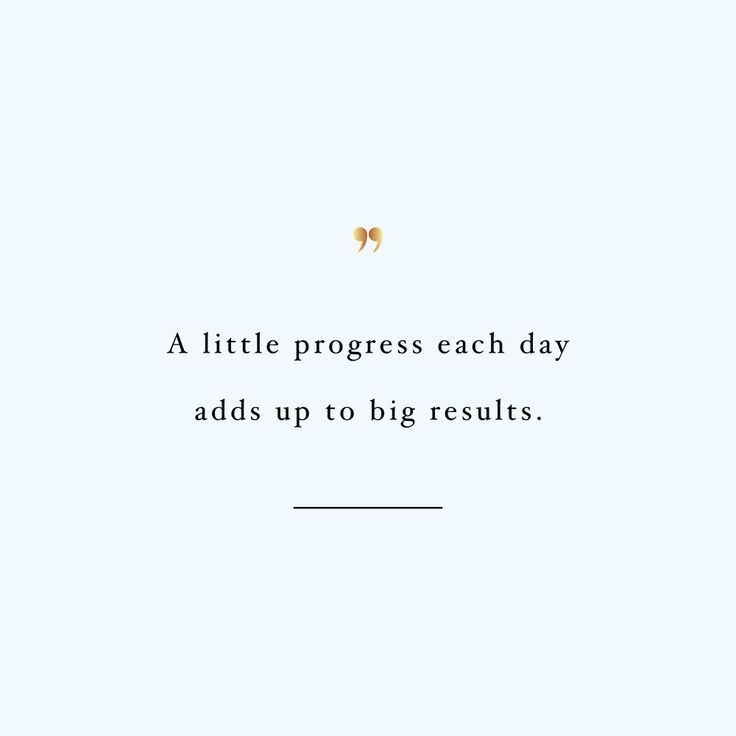 CypherDojo's tweet photo. فيه مقولة شهيرة تقول :
Small habits, big changes.
العادات الصغيرة ،تعطيك تغييرات كبيرة.

في هذا الثريد رح اعطيك ٥ عادات بسيطة لو داومت عليها بتعطيك نتائج كبيرة على المدى البعيد.

لو مشغول، فضّل التغريدة عشان تقرأها بعدين.❤️ https://t.co/aQbMO7lTRC