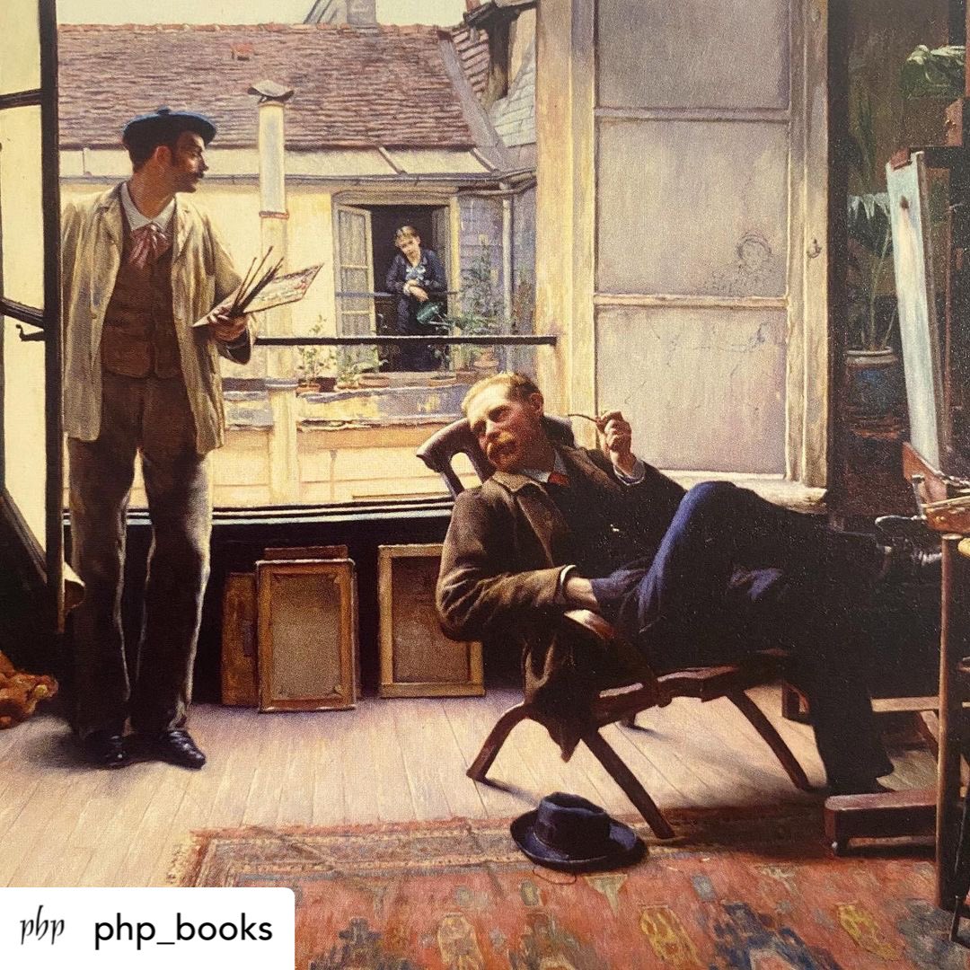 mcconkey_sarah's tweet photo. My dads book launch is today 🙌. TOWARDS THE SUN by #KennethMcConkey. This revelatory book about the artist-traveller at the turn of the #20thcentury is officially launched today @ #Patrickbourne
#modernbritishart #modernbritish #19thcenturyart #arthistory #artbook #travelart https://t.co/CTLU6JSpOy