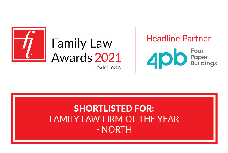 SusanHowarth_Co's tweet image. Woohoo! 🙌 Shortlisted for the second year running... @LexisNexisUK @JPFamilyLaw Awards - Family Law Firm of the Year North 🥳 #proud #familylawawards #familylaw #northwich #cheshire