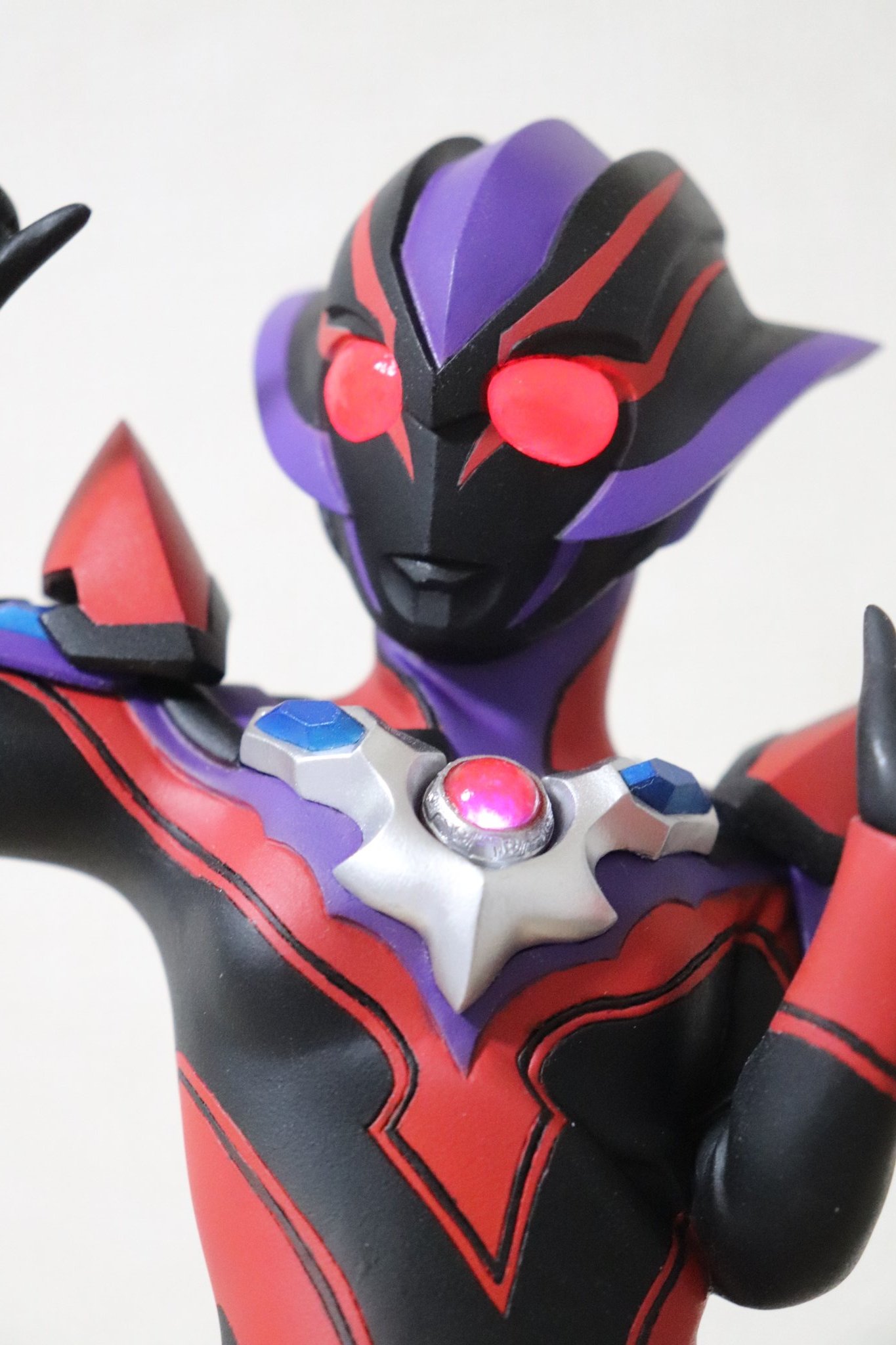 ライ・ドギ on X: 