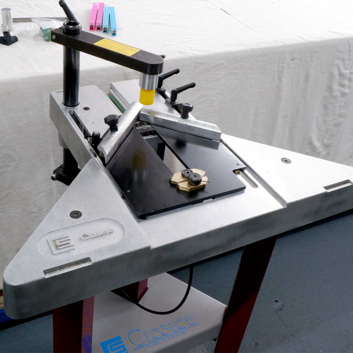 Underpinner Spares (@uspares) on Twitter photo Refurbished Cassese Cs88 underpinner now available: underpinner-spares.co.uk/products/casse… via <a href="/uspares/">Underpinner Spares</a> Refurbished Cassese Cs88 underpinner now available: underpinner-spares.co.uk/products/casse… via <a href="/uspares/">Underpinner Spares</a>