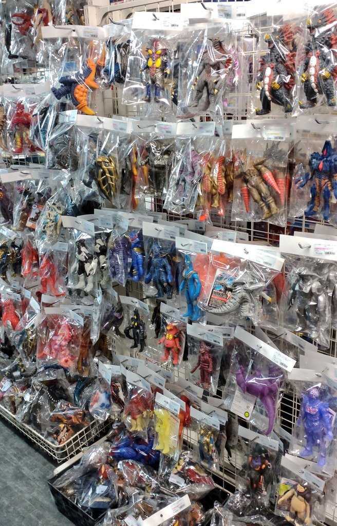 ウルトラマン 怪獣 ソフビ トミカ ペッツ コースター 大量セット ジャンク品 ウルトラマン 怪獣 ソフビ トミカ ペッツ コースター 大量セット