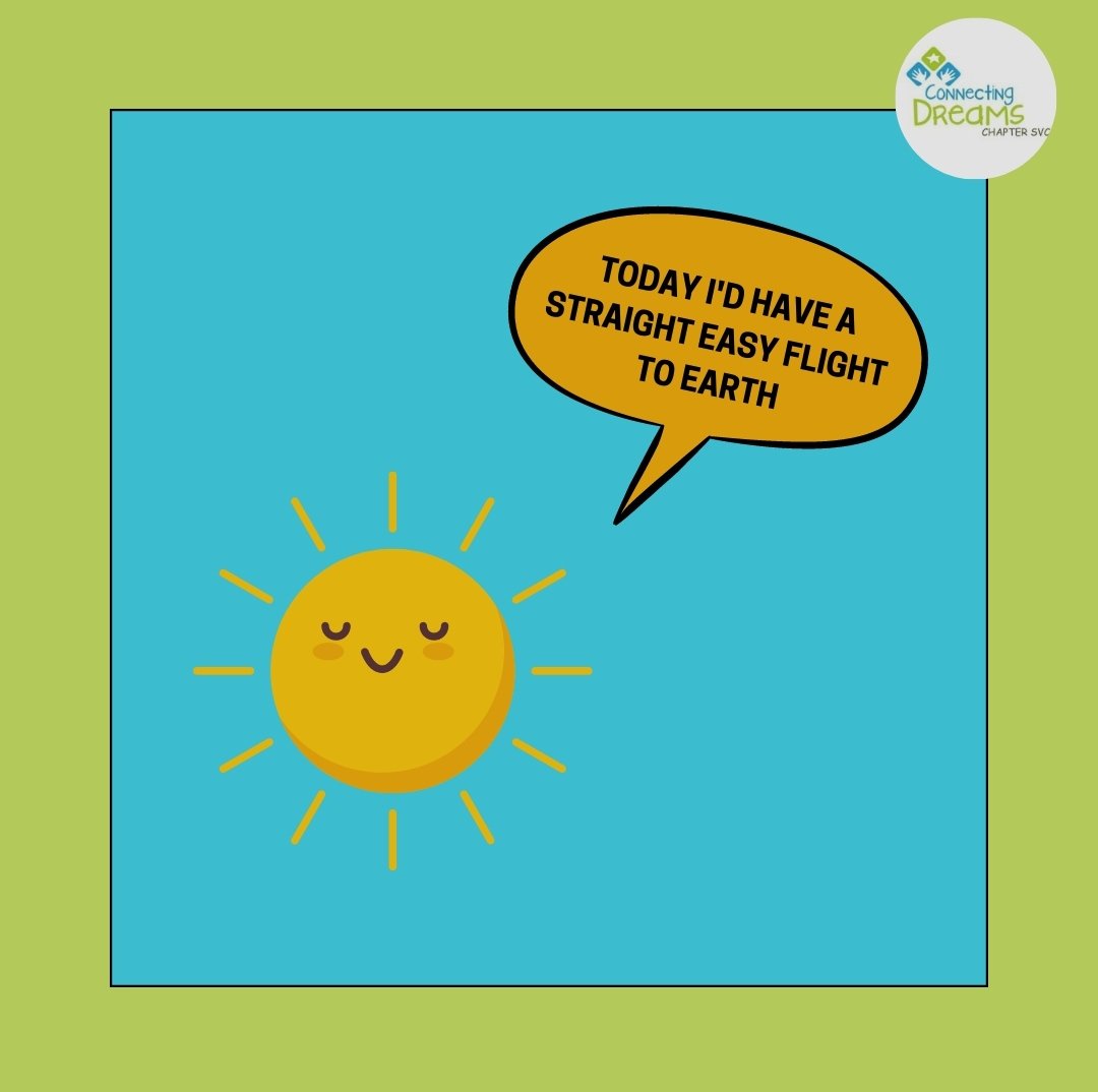 Cdf_SVC's tweet photo. No harm can be caused to the beneficiaries of #Project #Prerna because we're just like the ozone layer over the earth's atmosphere.
#SVC #CDF #cdfindia #welfare #education #guidance #projectprerna https://t.co/Nd6VJCjqfp