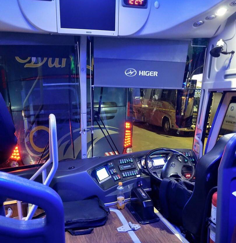 darluxco's tweet photo. @TBoundBuses https://t.co/sG9yzSxKBN