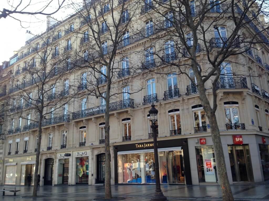 Selon les dernières données de <a href="/MYTRAFFIC_TM/">MYTRAFFIC</a>, la fréquentation des rues commerçantes françaises est en hausse &gt;&gt; bit.ly/3kd4XWD
