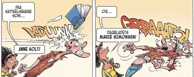 FrittPartiet's tweet photo. @TildeOstborg Katter dreper langt flere fugler og dyr enn hunder, noen millioner flere faktisk, og burde ha samme båndtvangsregler. https://t.co/LrEc5NrrqR
