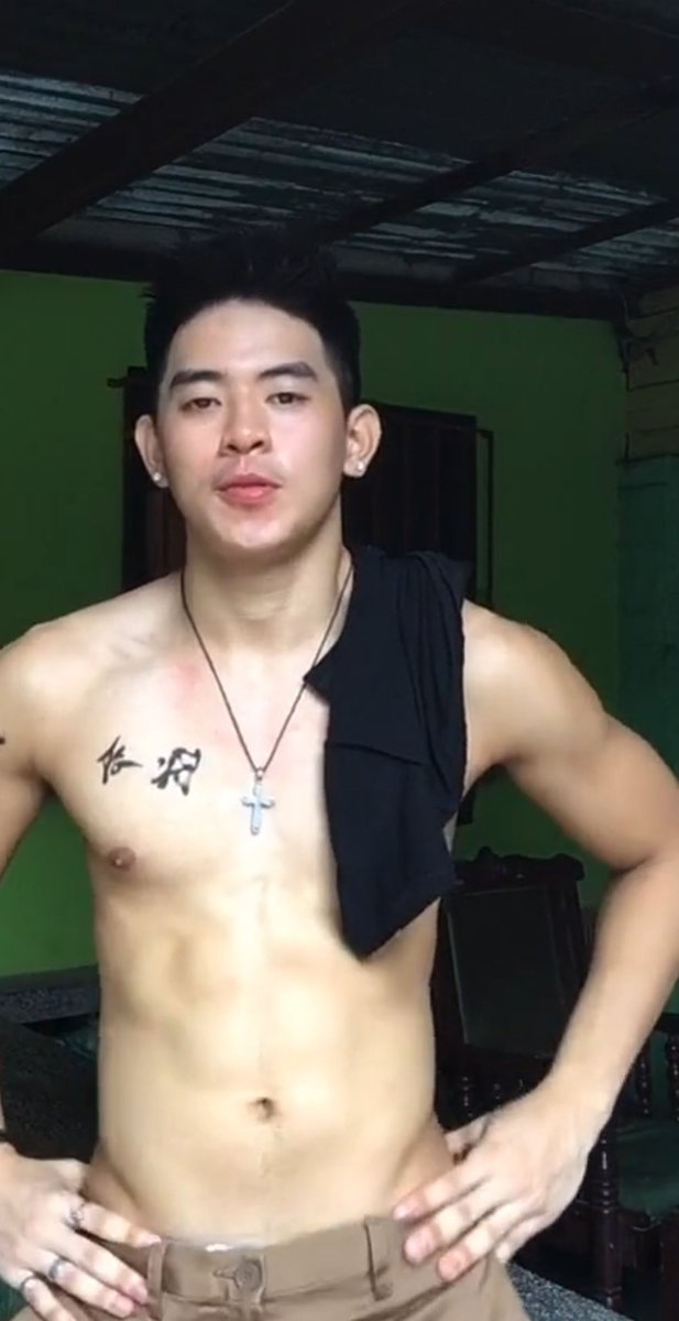 davegobilam7's tweet photo. Retweet and follow for free dick pic. Wag lang atat lahat ma ssendan lol 🤣💦

Avail my vidjakol and premium account guys DM for interested or message my viber 09157608975 https://t.co/qnRfYTR1Y3