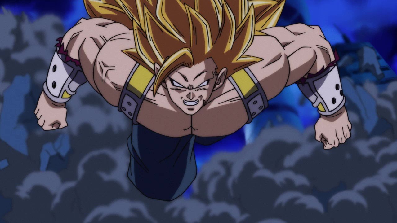 公式 スーパードラゴンボールヒーローズ Sdbh プロモーションアニメbm 新時空大戦編6話公開中 プロモアニメ最新話では ハーツとカンバーのコンビも登場 ハーツとカンバーが食い止めることとなった強力な敵とは 大乱戦の宇宙モドキ戦も