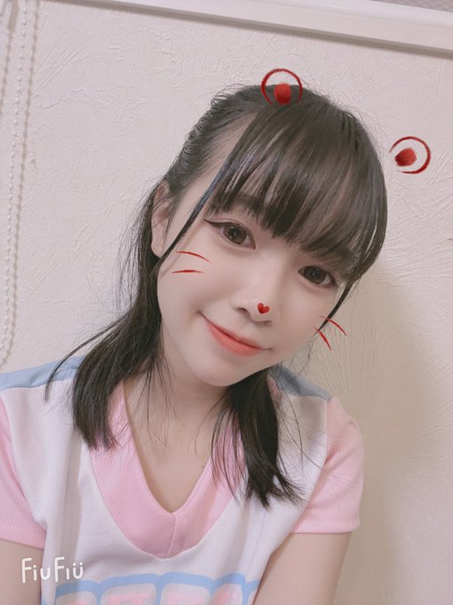 Twitterのコスプレ画像37