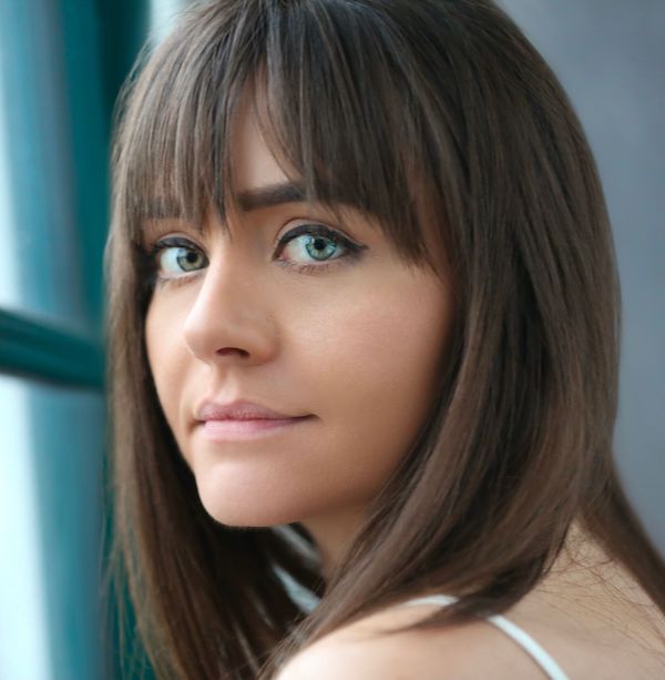 Rossmore Management tweet media